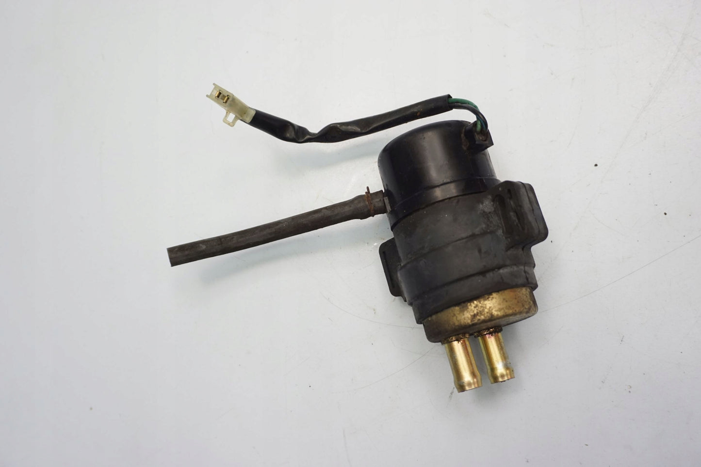 HONDA VT 750 DC SHADOW 00-07 Benzinpumpe Kraftstoffpumpe Fuel Pump 5