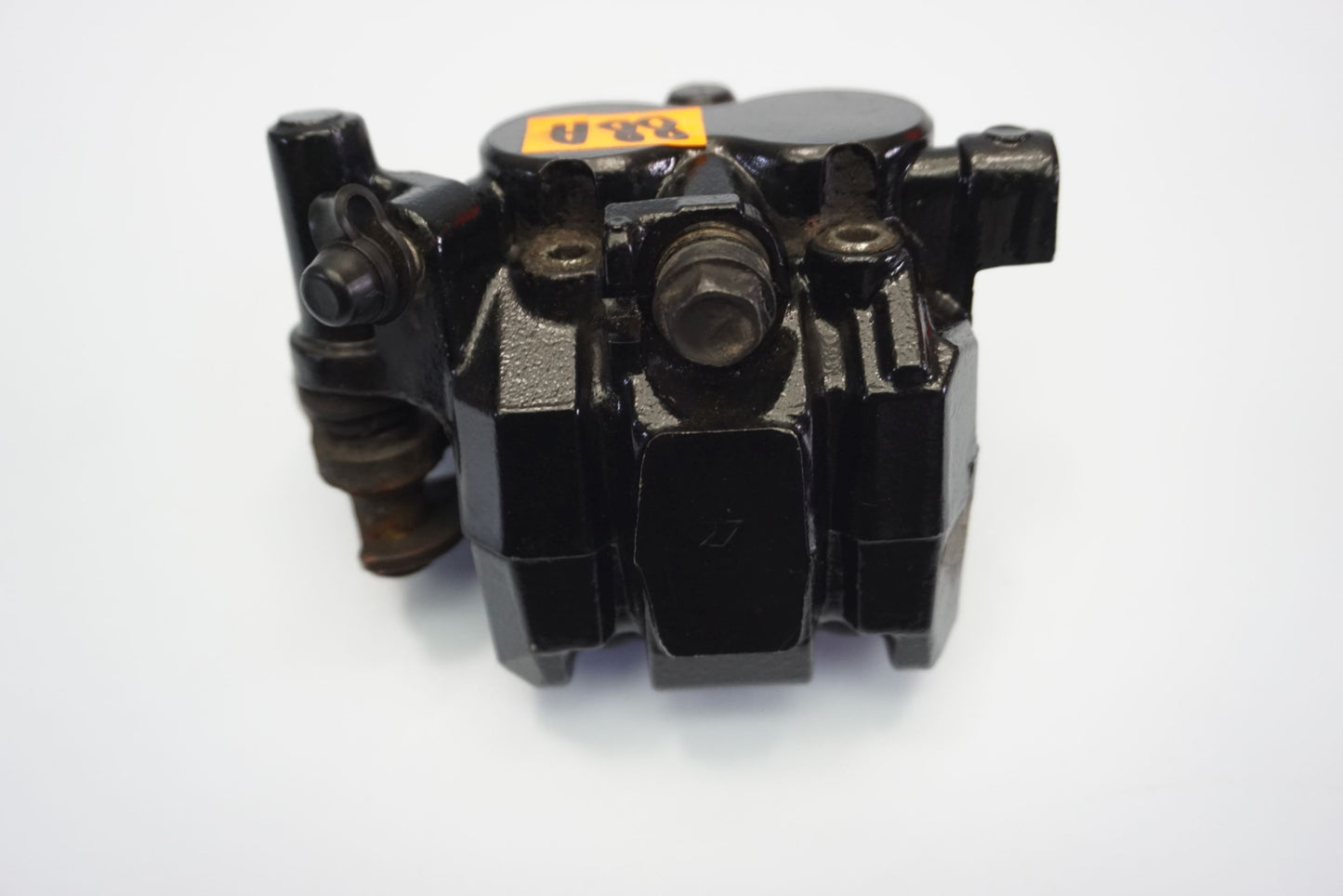 KAWASAKI Z-300 15-18 Bremse Bremssattel Bremszange vorne rechts 2