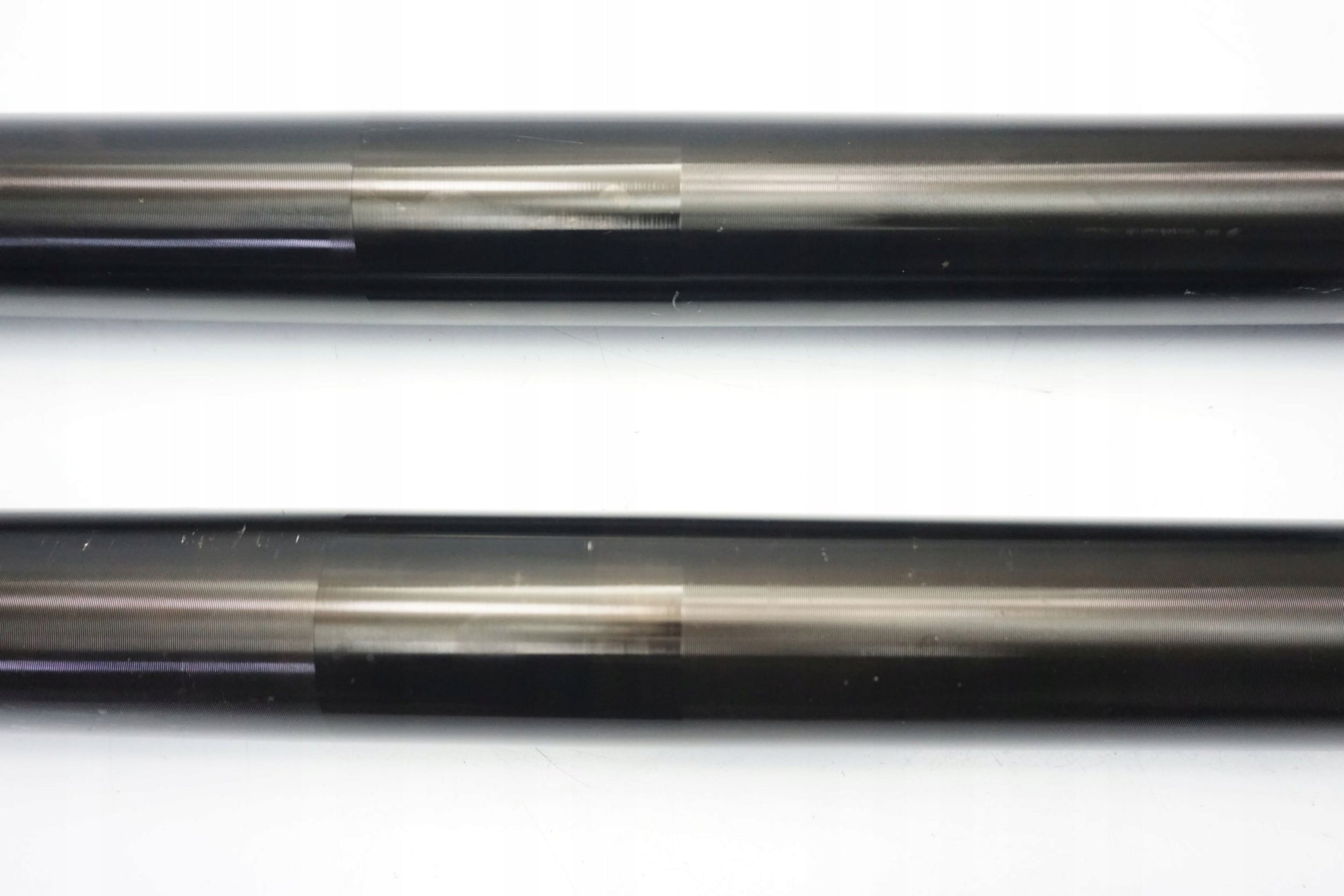 KTM 790 DUKE 18- Gabel Gabelholme Fork Suspension Fourche Forcella Horquilla 4