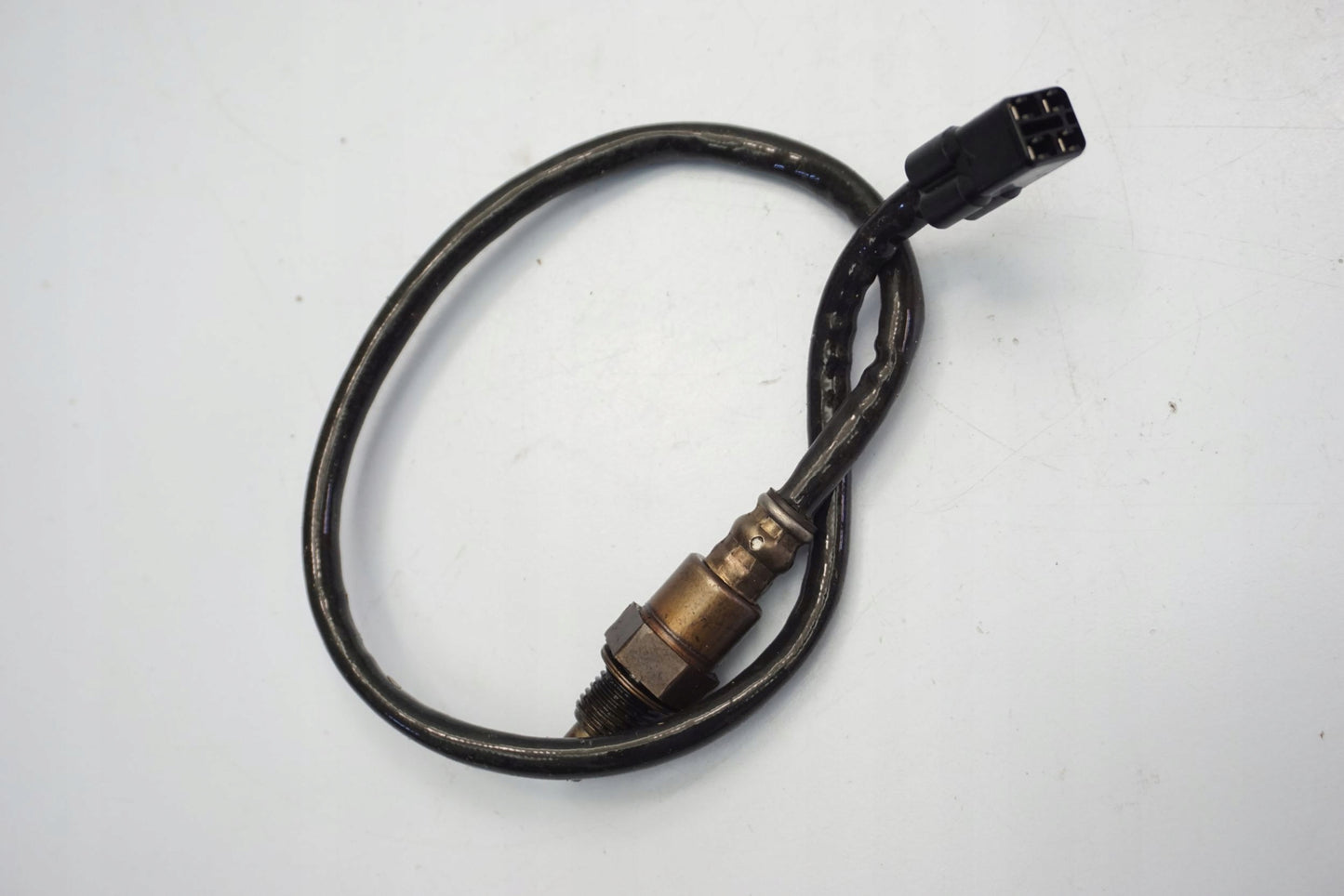 YAMAHA YZF-R1 RN32 15-19 Lambdasonde O2 Sensor Sonde Sonda Lambda