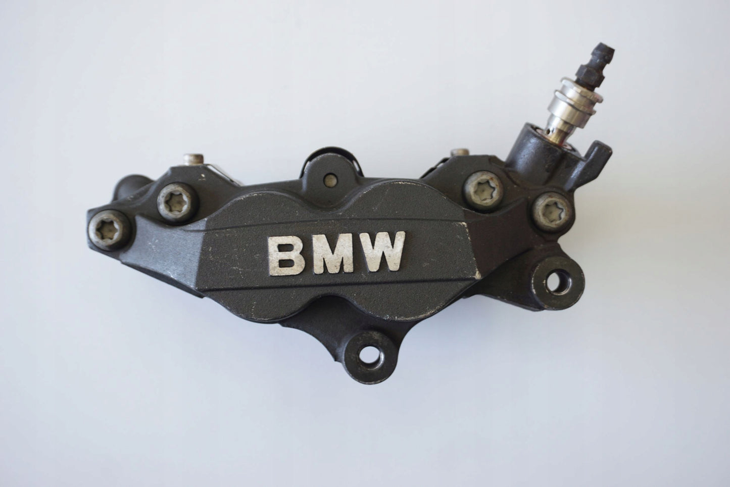 BMW K 1600 GT GTL 10-16 Bremse Bremssattel Bremszange vorne rechts