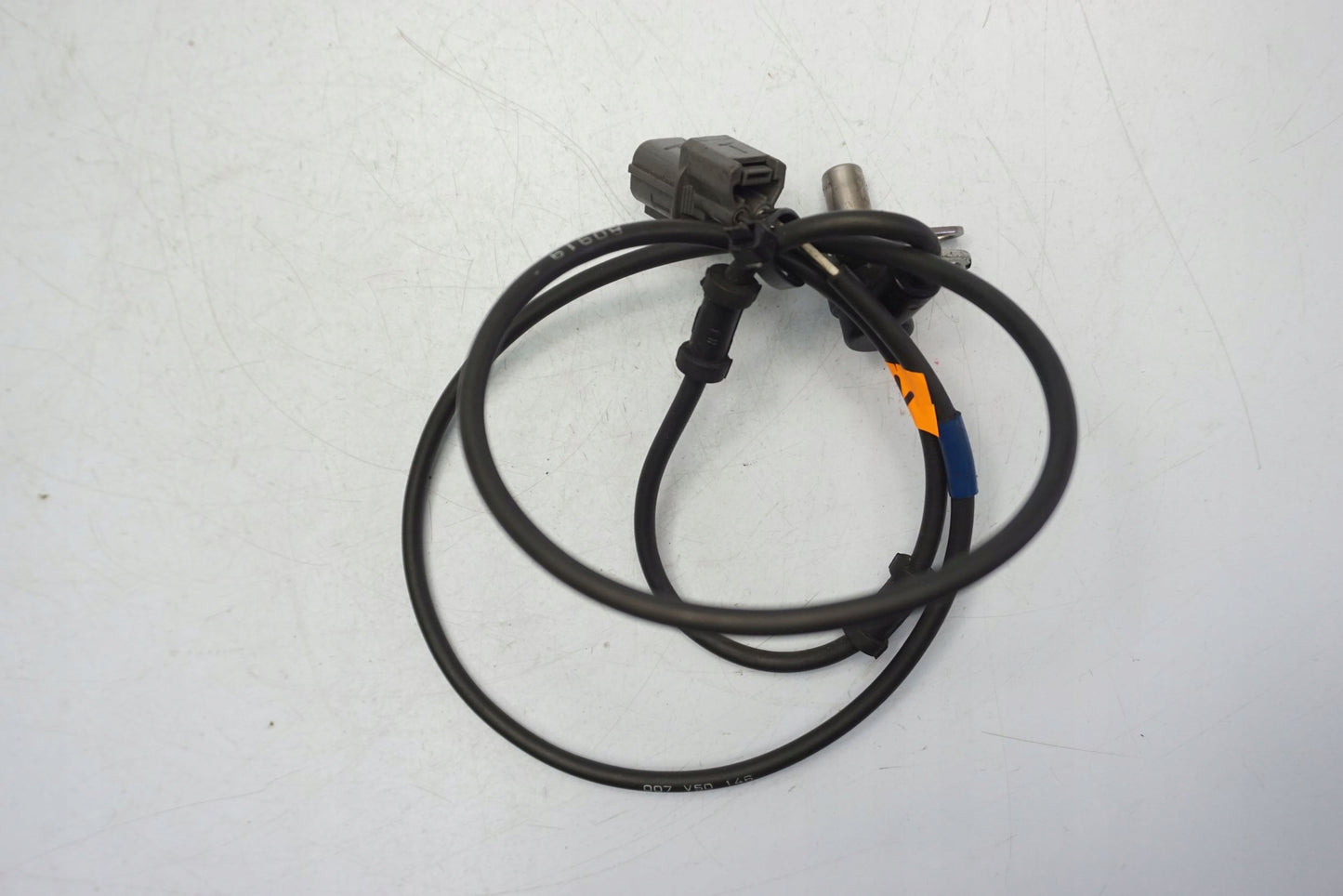 TRIUMPH SPRINT 1050 GT ABS Sensor hinten