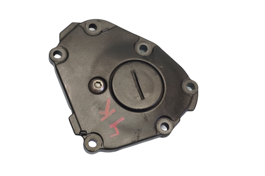 YAMAHA YZF-R1 RN19 07-08 Motordeckel Engine Cover