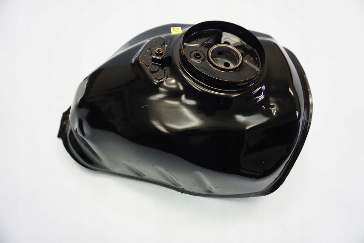 HONDA CB 125 R JC79 18-20 Kraftstofftank Benzintank Fuel Tank