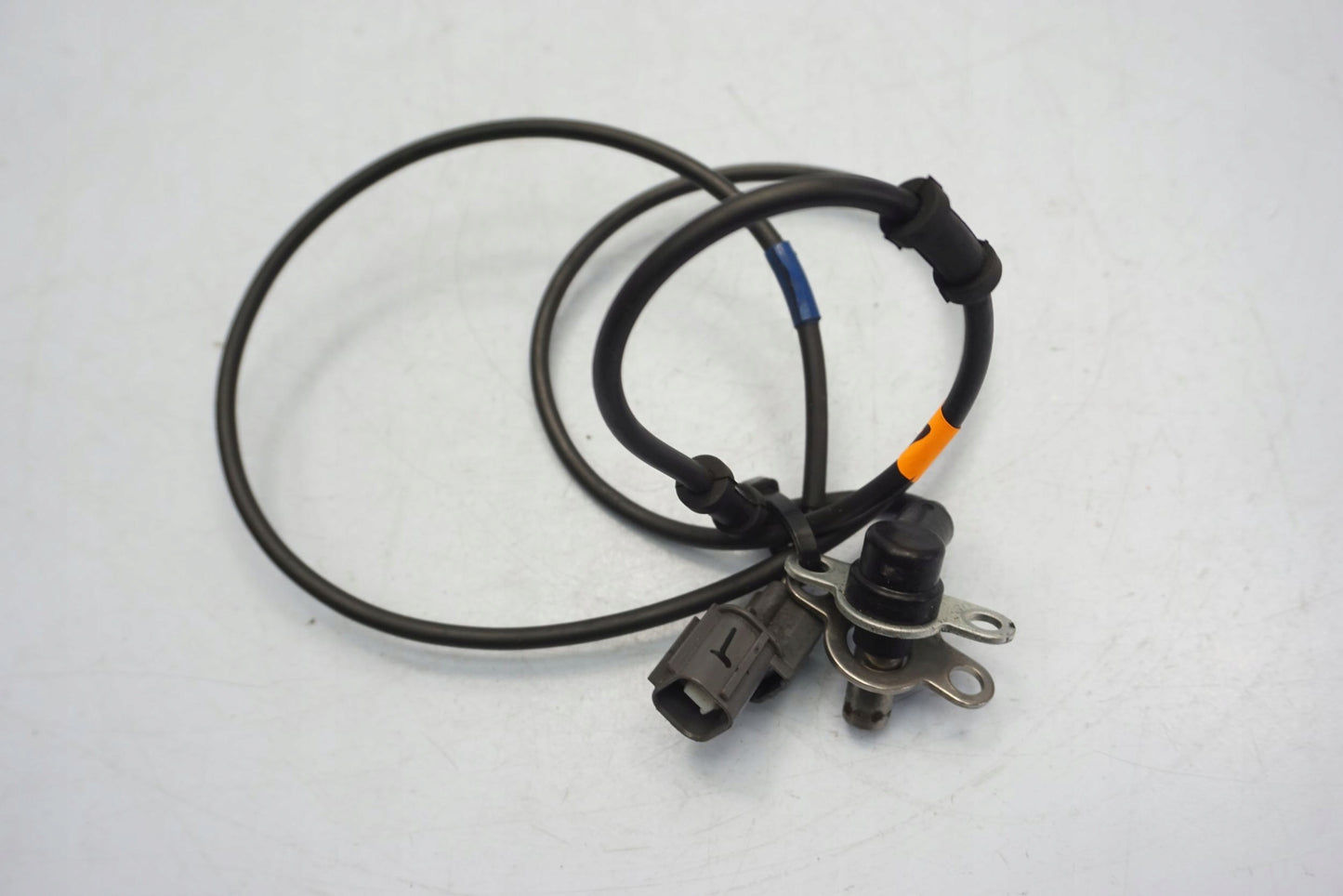 TRIUMPH SPRINT 1050 GT ABS Sensor hinten