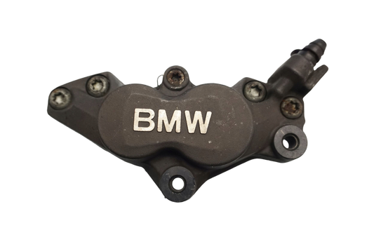 BMW R 1200 GS K25 04-07 Bremse Bremssattel Bremszange vorne rechts