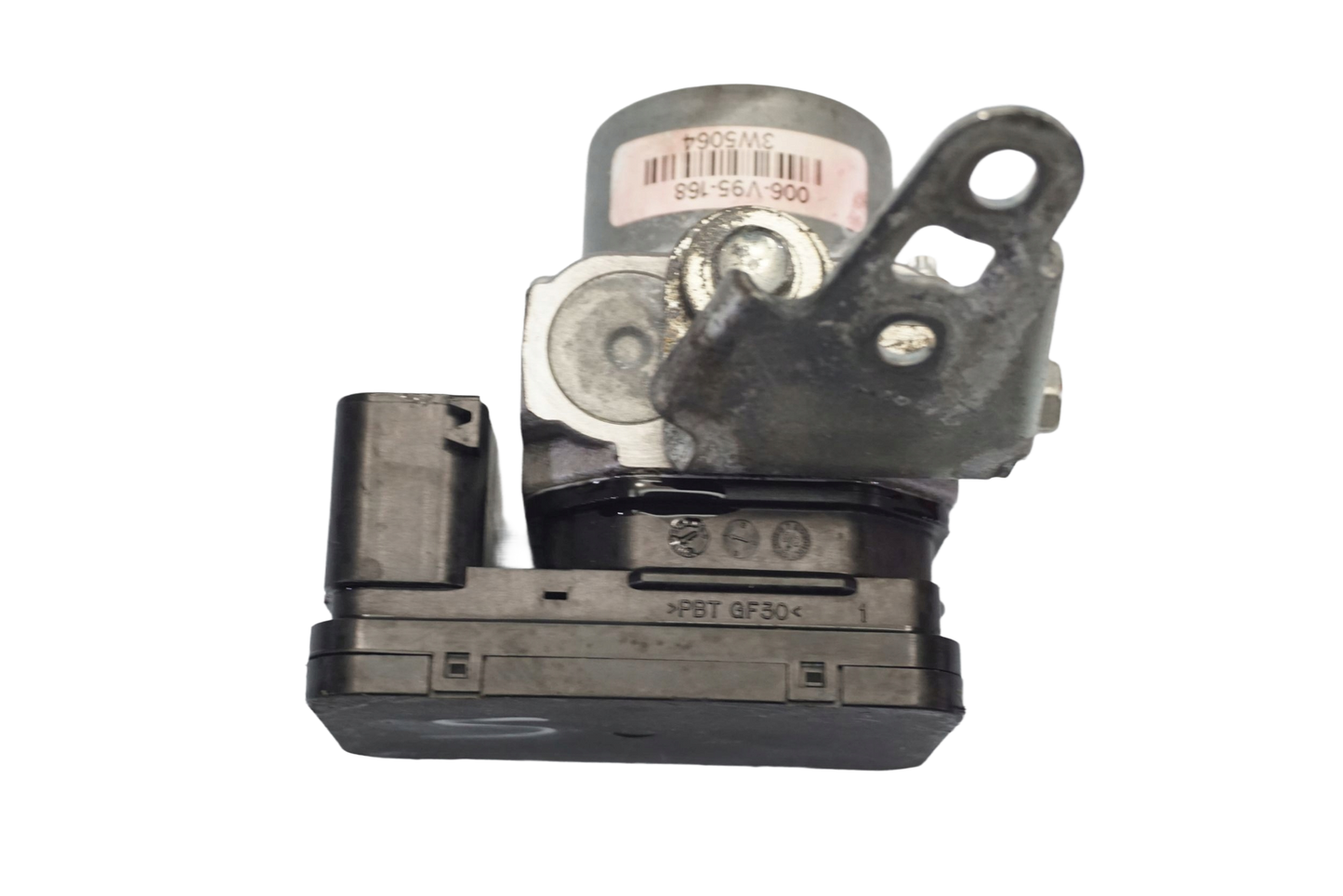 HONDA X-ADV 750 17- ABS Pumpe Druckmodulator 1