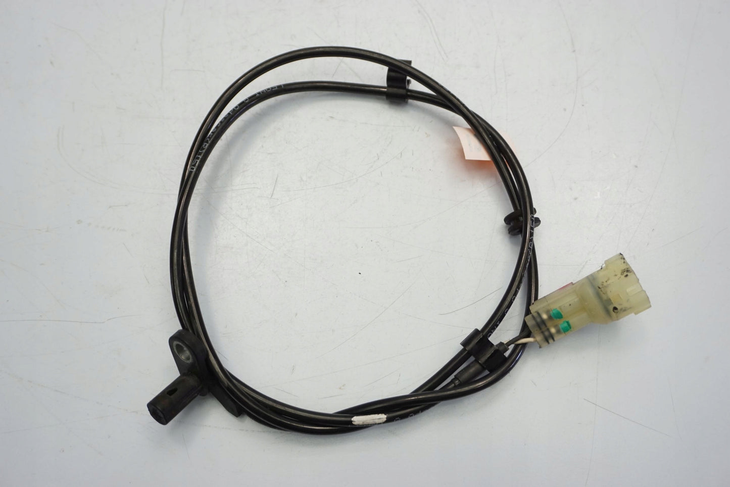 TRIUMPH TIGER SPORT 660 ABS Sensor hinten