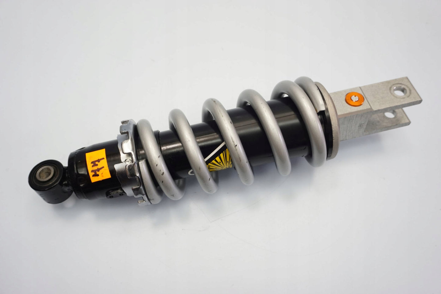 YAMAHA YZF-R7 22- Stoßdämpfer Federbein shock absorber