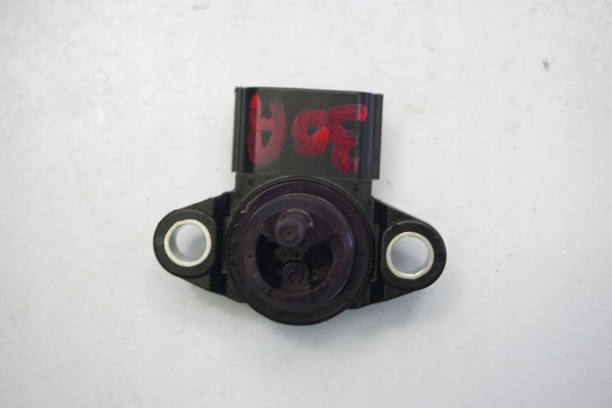 KAWASAKI Z H2 1000 20- Luftdrucksensor Drosselklappe Pressure Sensor 4