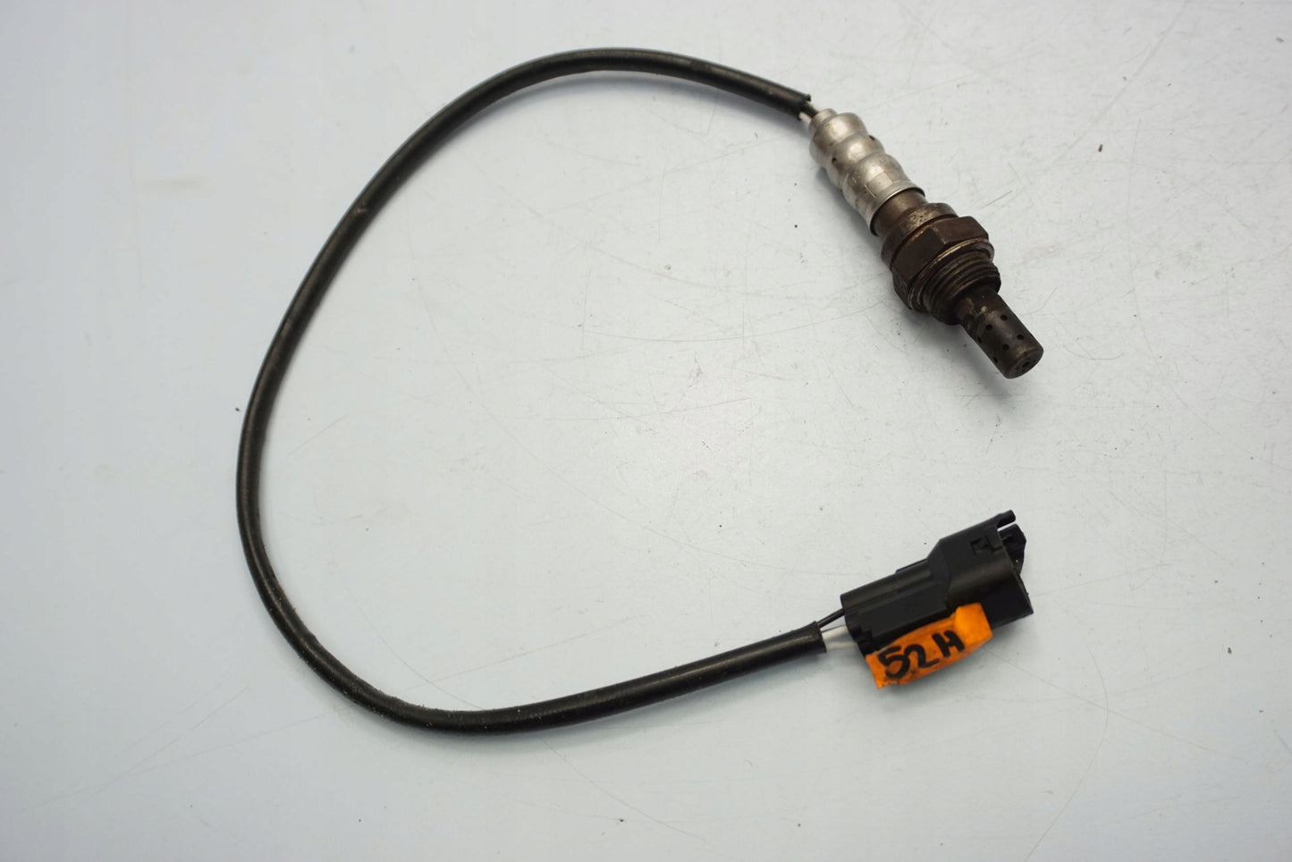 HONDA CBF 600 N PC43 08-13 Lambdasonde O2 Sensor Sonde Sonda Lambda