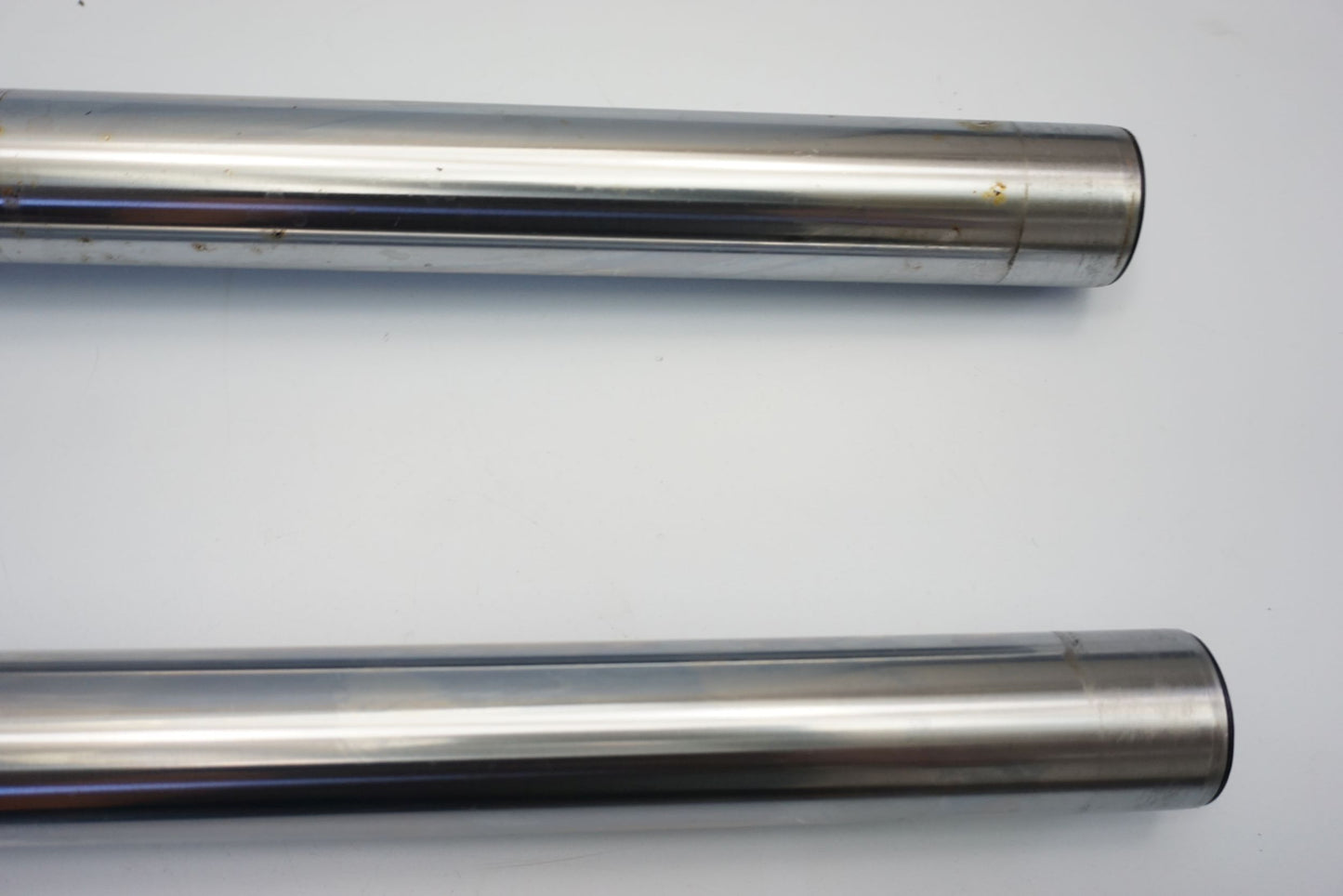 KAWASAKI Z-300 15-18 Gabel Gabelholme Fork Suspension Fourche Forcella Horquilla 14