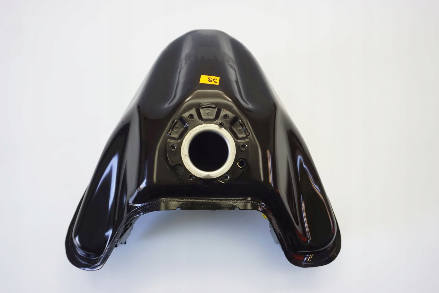 BMW G 310 GS 17- Kraftstofftank Benzintank Fuel Tank