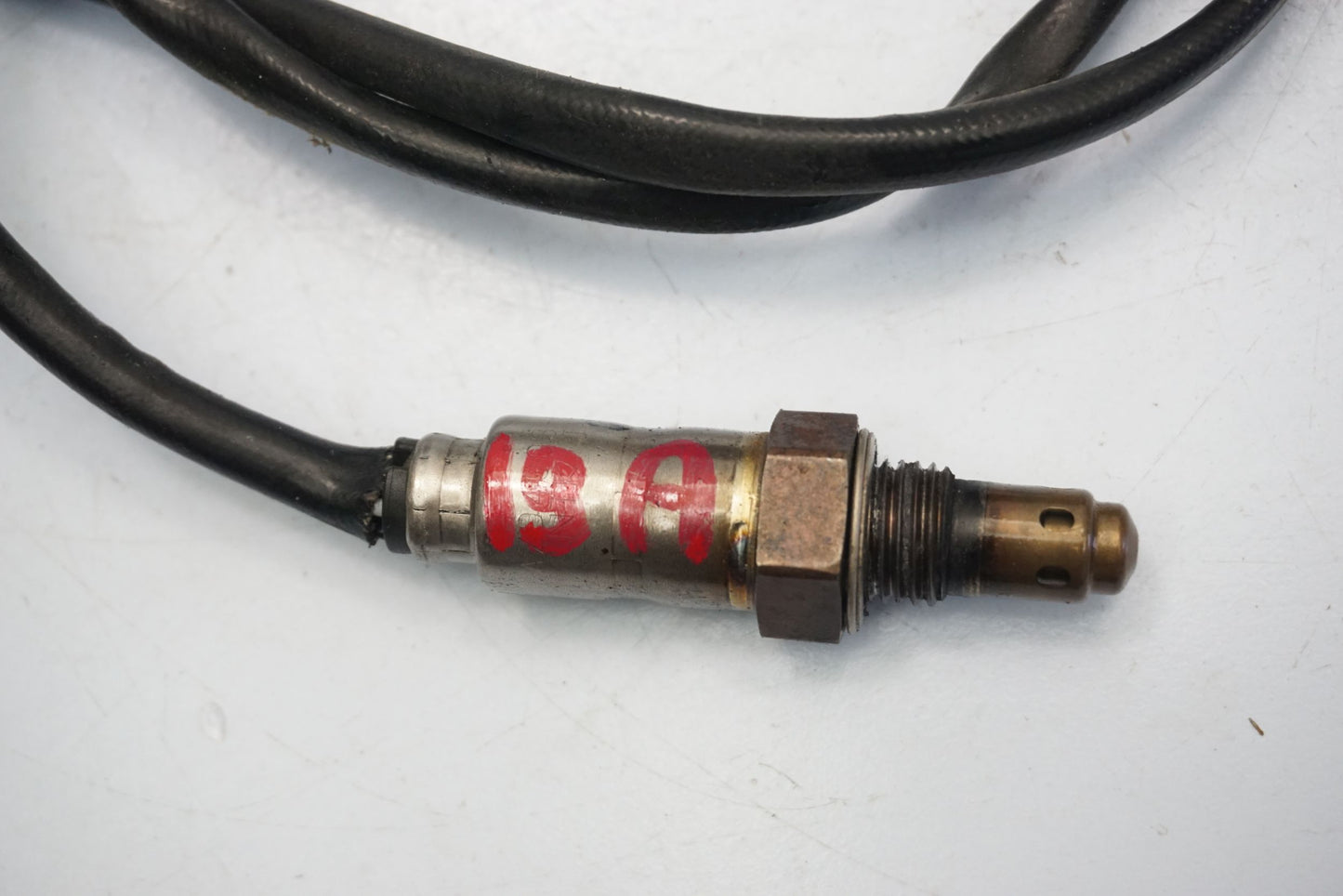Kawasaki Z H2 1000 20- Lambdasonde O2 Sensor Sonde Sonda Lambda 2