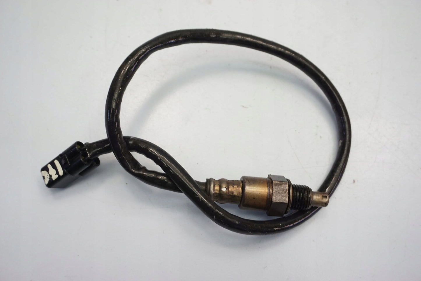 YAMAHA YZF-R1 RN32 15-19 Lambdasonde O2 Sensor Sonde Sonda Lambda