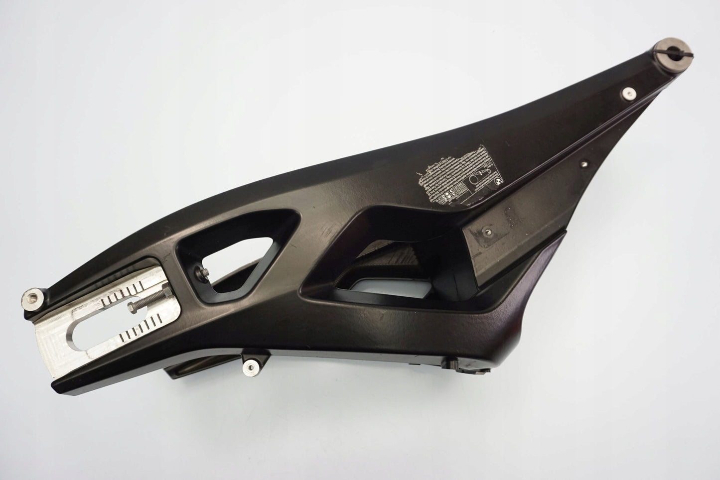 BMW S 1000 XR 15-19 Schwinge Hinterradschwinge swing arm