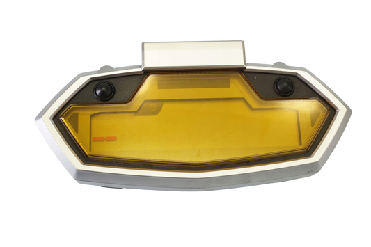 KAWASAKI Z1000 10-13 Tacho Tachometer Cockpit Speedometer 1