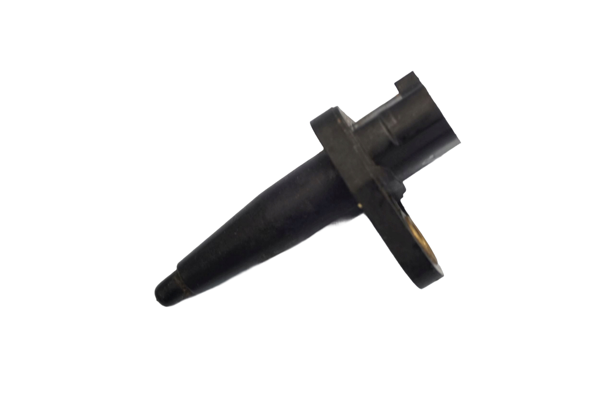 ROYAL ENFIELD HIMALAYAN 400 Temperatursensor Thermostat Temperature sensor 1