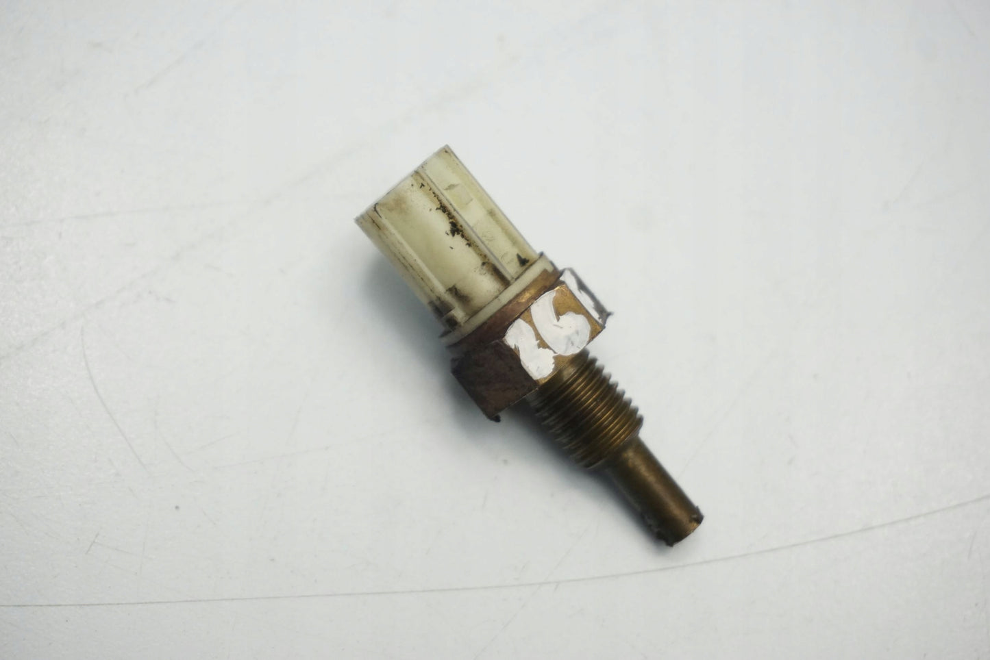 YAMAHA T-MAX 530 DX 17-19 Temperatursensor Thermostat Temperature sensor