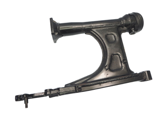 KAWASAKI VN 1500 VULCAN CLASSIC TOURER Schwinge Hinterradschwinge swing arm 1