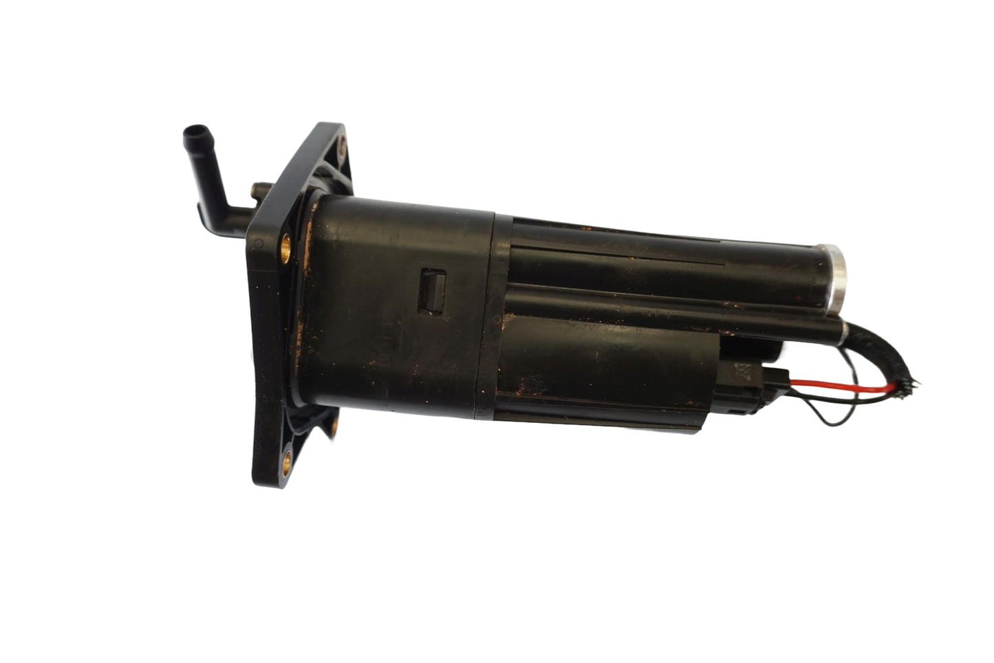 KTM 790 DUKE 18- Benzinpumpe Kraftstoffpumpe Fuel Pump 1