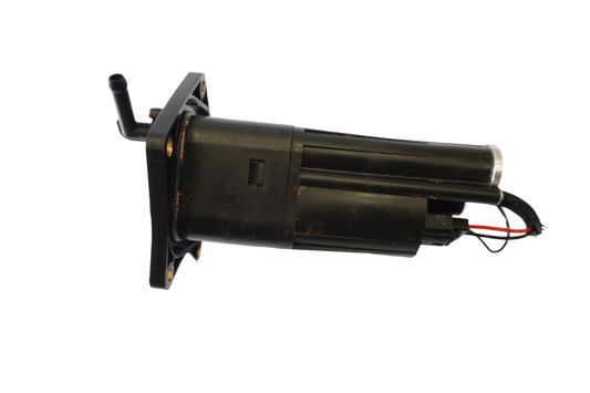 KTM 790 DUKE 18- Benzinpumpe Kraftstoffpumpe Fuel Pump 1