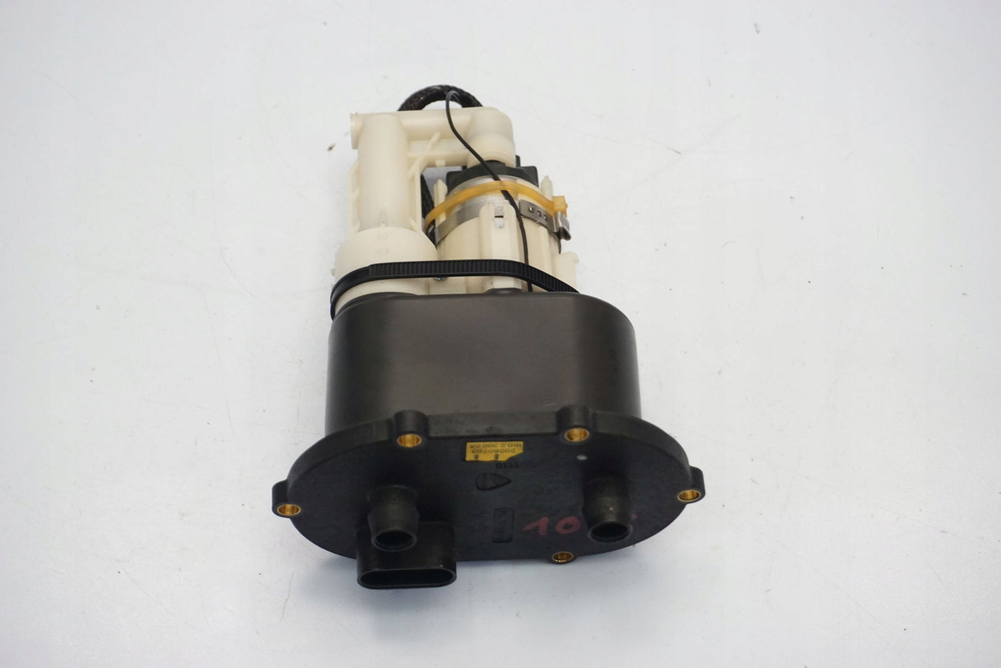 DUCATI MULTISTRADA 1200 S 10-15 Benzinpumpe Kraftstoffpumpe Fuel Pump