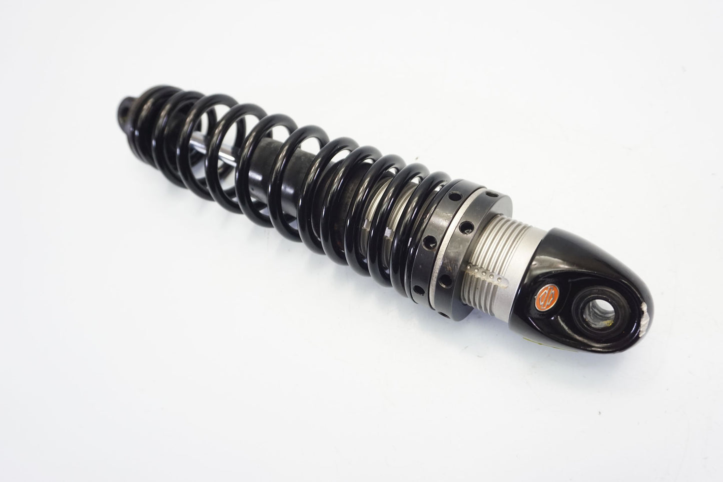 HARLEY DAVIDSON SPORTSTER 1200 17- Stoßdämpfer Federbein shock absorber