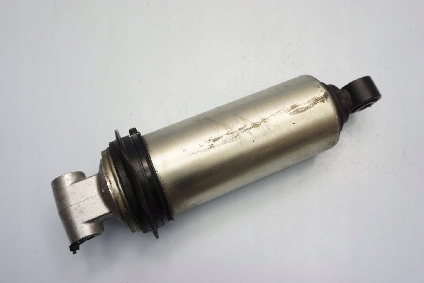 YAMAHA T-MAX 530 12-15 Stoßdämpfer Federbein shock absorber