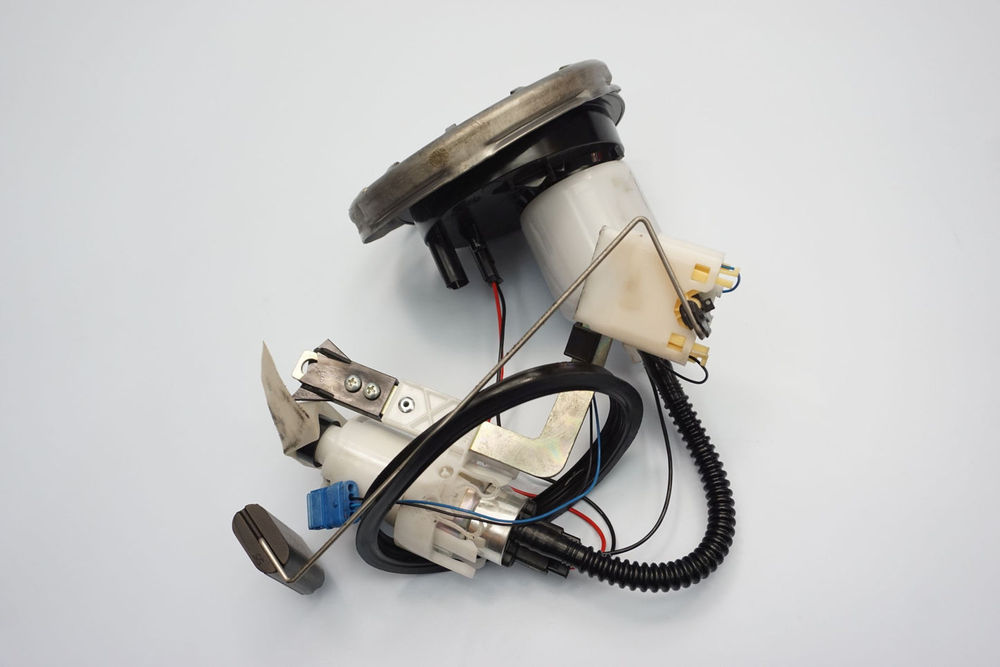 BMW S 1000 XR 20- Benzinpumpe Kraftstoffpumpe Fuel Pump