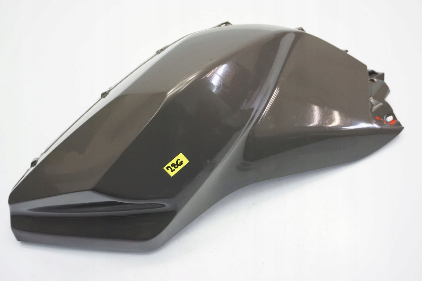 YAMAHA YZF-R 125 14-18 Tankabdeckung Tank Cover Tankverkleidung