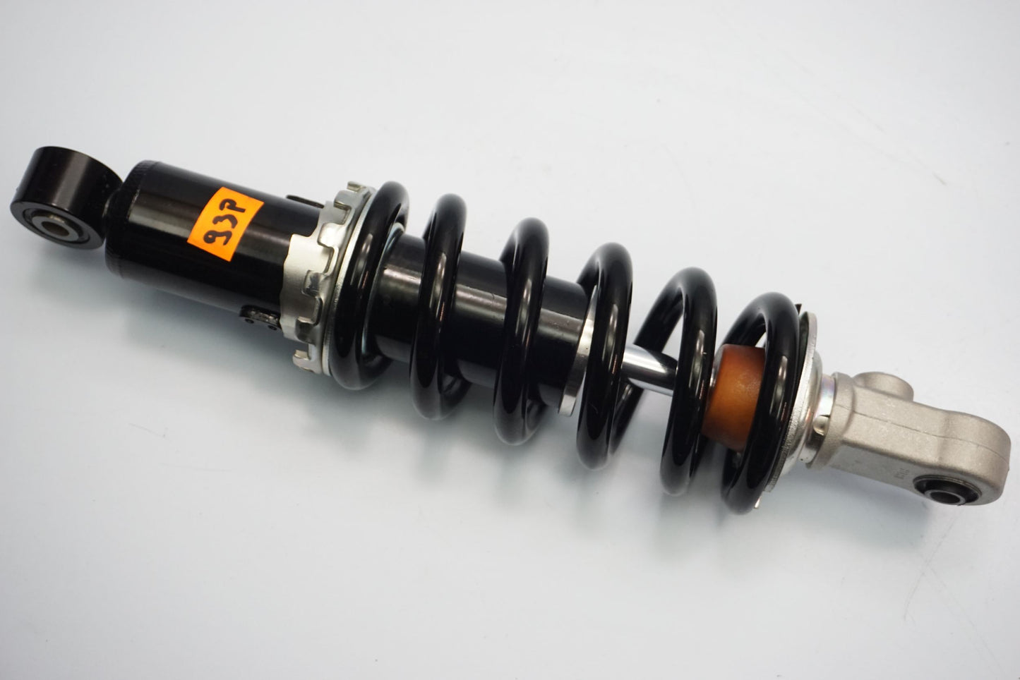 YAMAHA MT-09 TRACER 9 GT Stoßdämpfer Federbein shock absorber