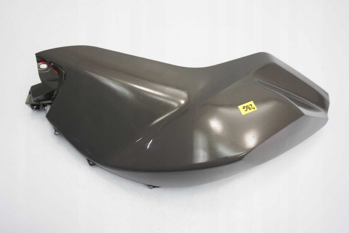 YAMAHA YZF-R 125 14-18 Tankabdeckung Tank Cover Tankverkleidung