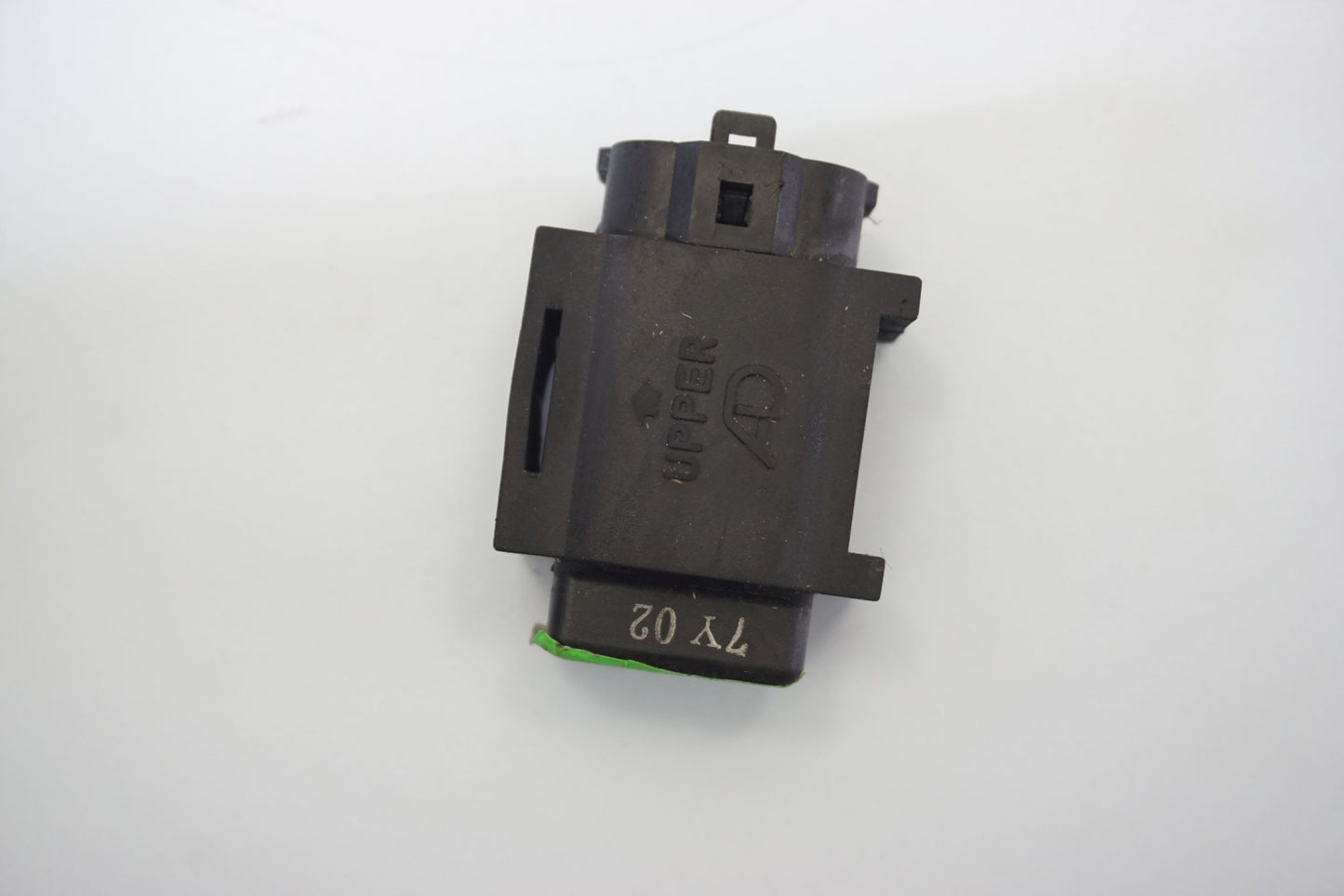 SUZUKI GSX-R 1000 K7-K8 Neigungssensor Kippsensor Tilt Sensor