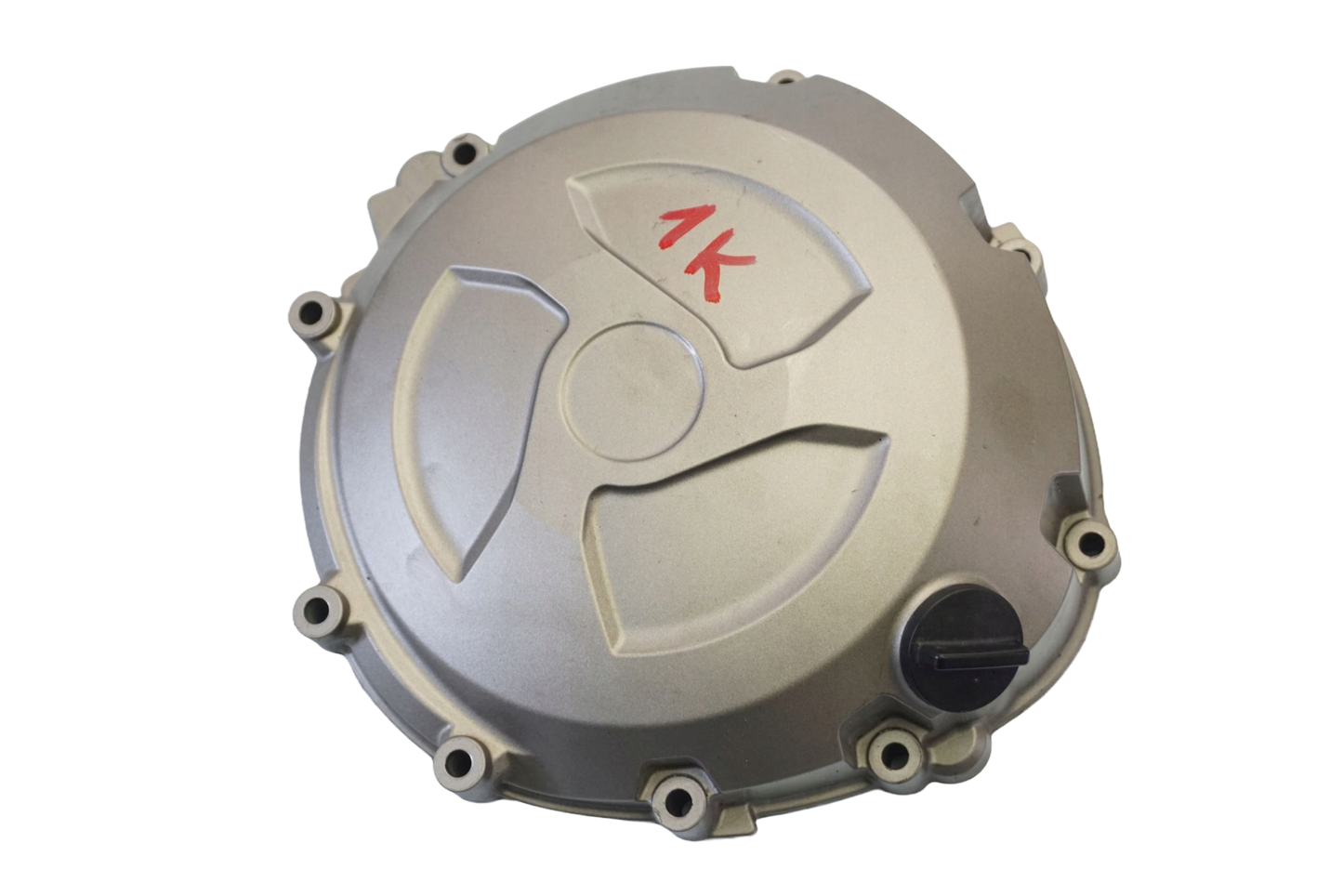 BMW S 1000 R 17-20 Motordeckel Engine Cover