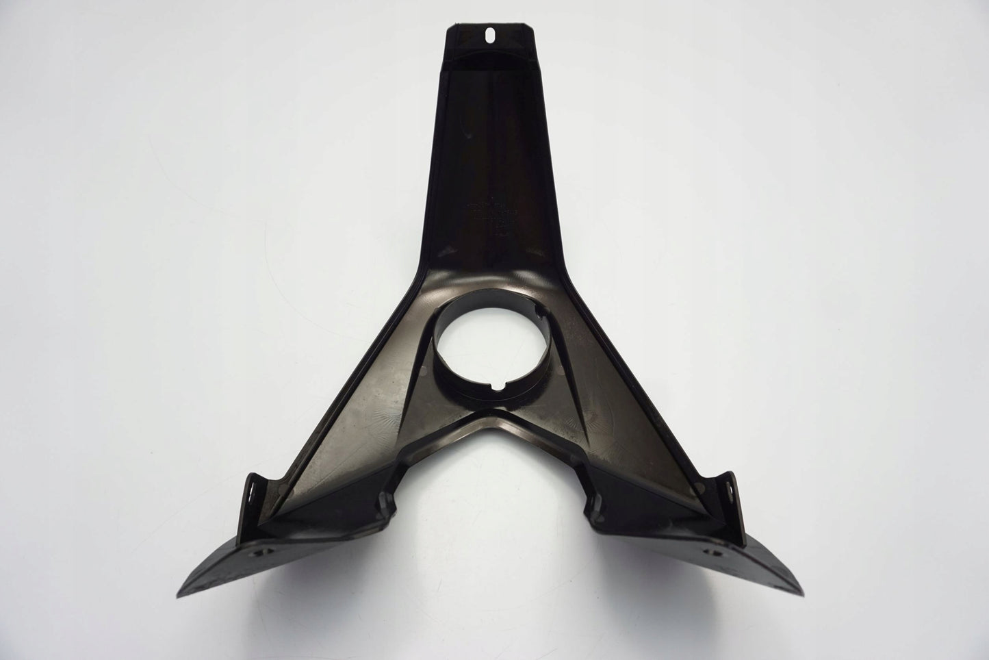 KTM 690 DUKE 16-19 Tankabdeckung Tank Cover Tankverkleidung 4