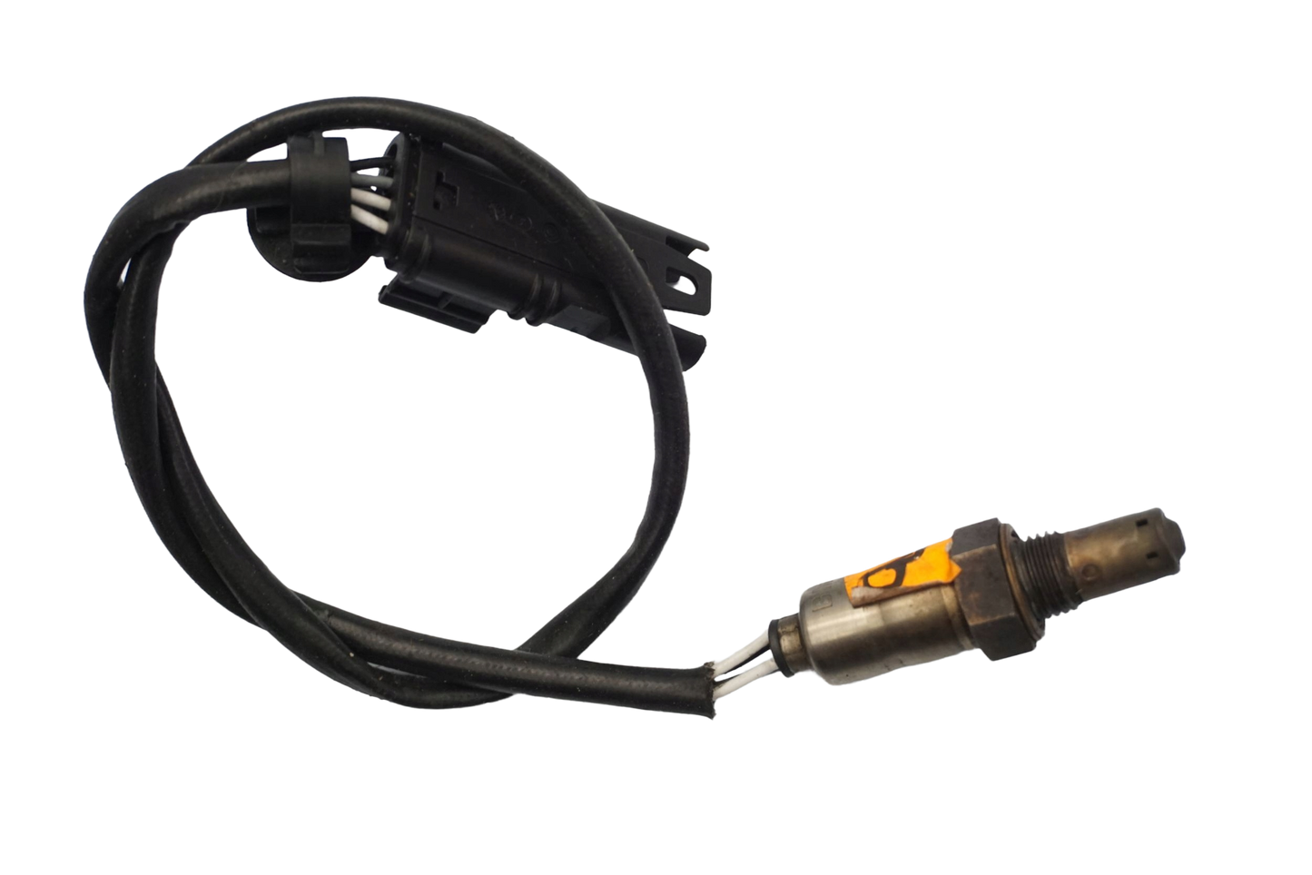 BMW S1000RR 10-17 Lambdasonde O2 Sensor Sonde Sonda Lambda