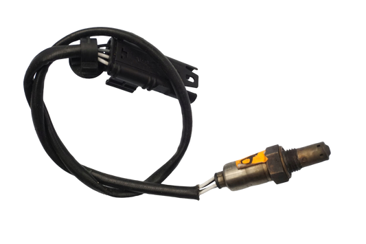 BMW S1000RR 10-17 Lambdasonde O2 Sensor Sonde Sonda Lambda