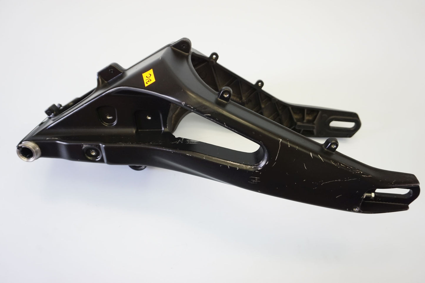 YAMAHA YZF-R 125 19- Schwinge Hinterradschwinge swing arm