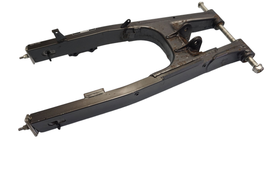 HONDA XL 700 V TRANSALP 08-11 Schwinge Hinterradschwinge swing arm 1