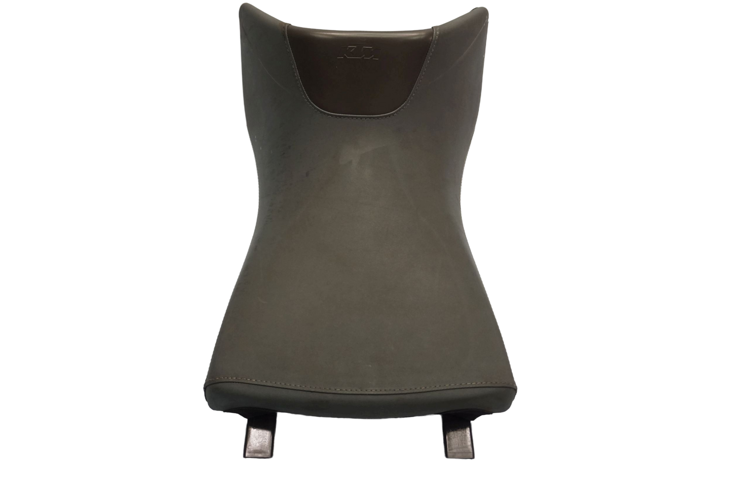 KTM 1290 SUPER ADVENTURE 15-16 Sitzbank Fahrersitz Sitz vorne seat 1