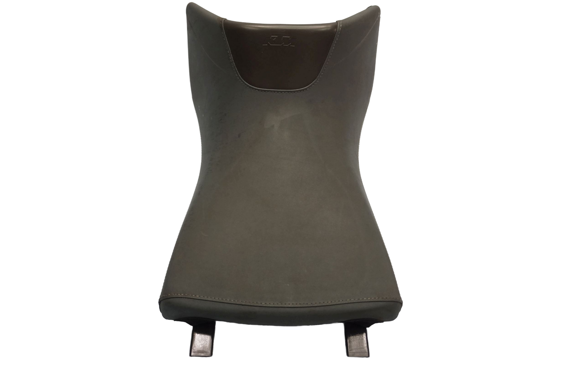 KTM 1290 SUPER ADVENTURE 15-16 Sitzbank Fahrersitz Sitz vorne seat 1