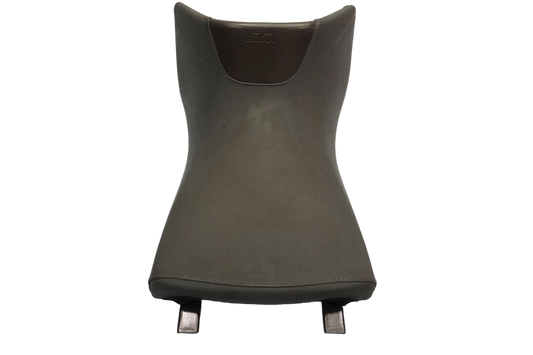 KTM 1290 SUPER ADVENTURE 15-16 Sitzbank Fahrersitz Sitz vorne seat 1