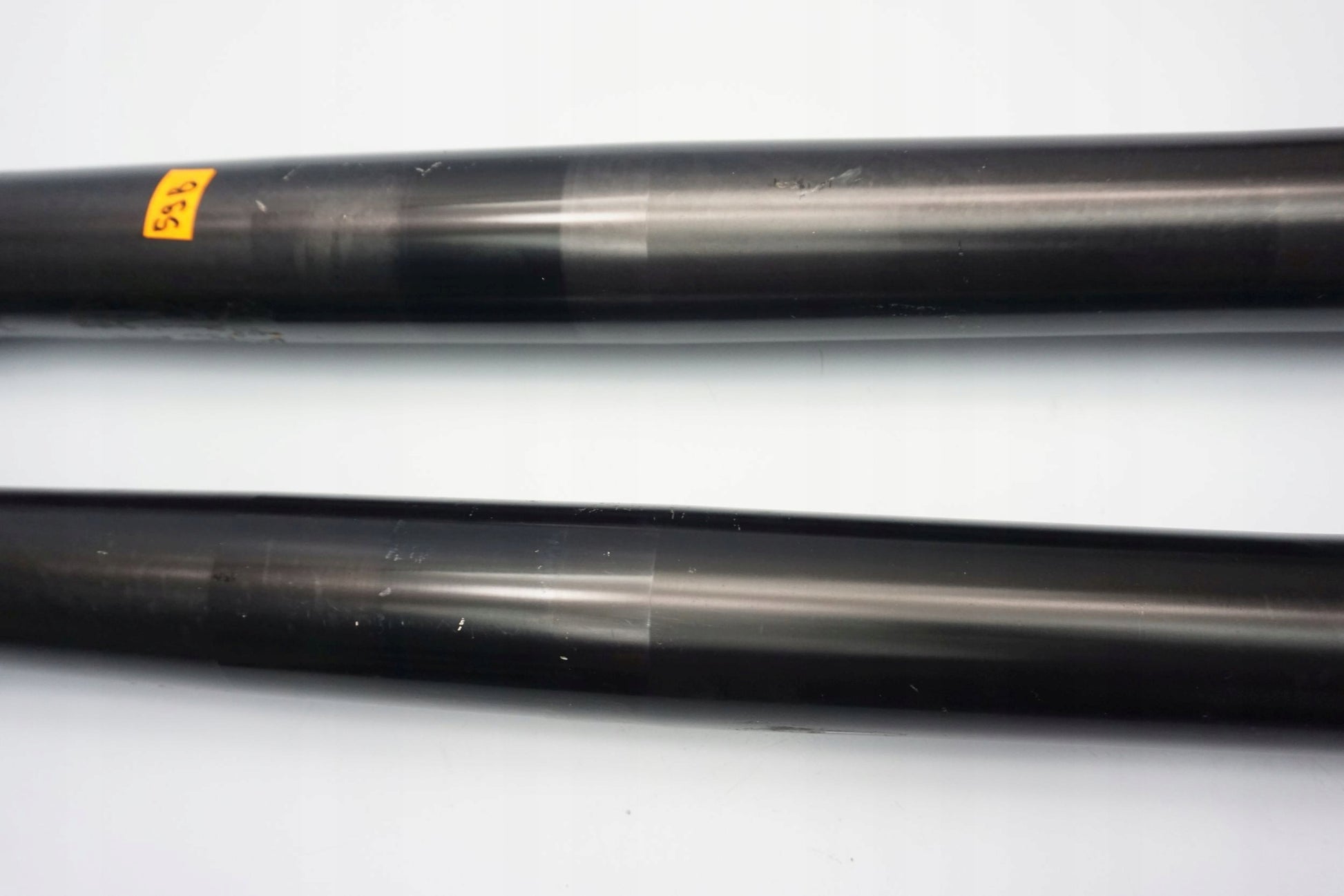 KTM 990 SUPER DUKE 07-13 Gabel Gabelholme Fork Suspension Fourche Forcella Horquilla 8