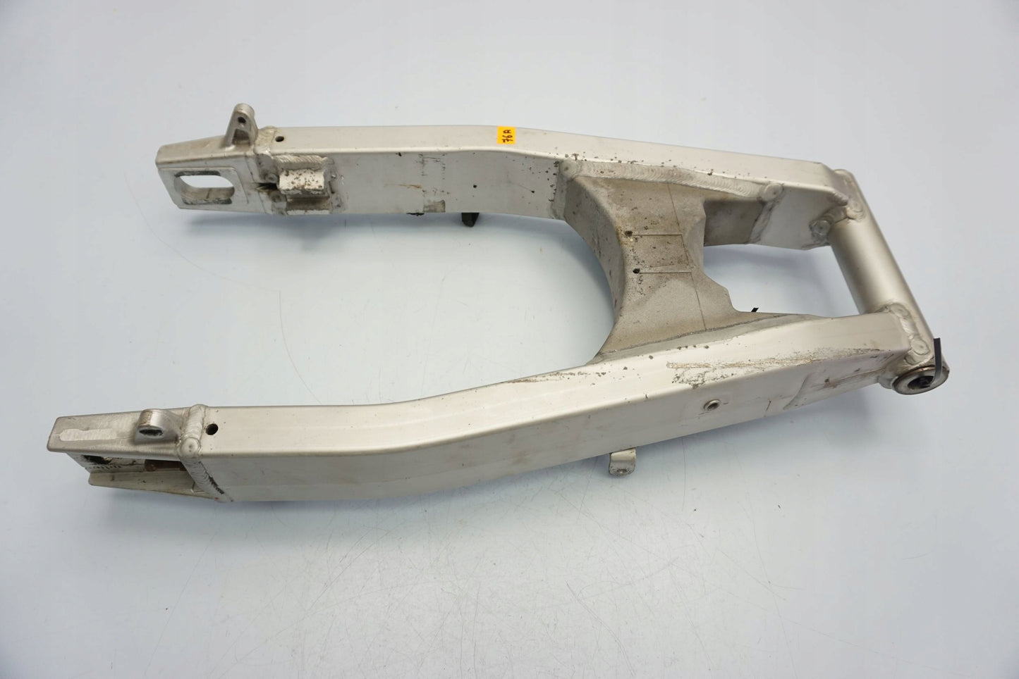 SUZUKI GSX 1250 FA 10-16 Schwinge Hinterradschwinge swing arm