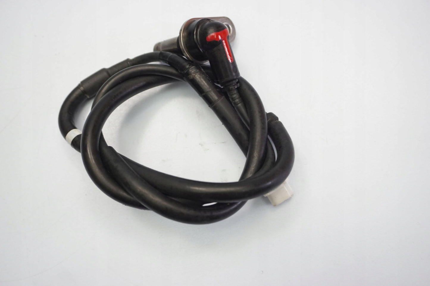 YAMAHA YZF-R7 22- ABS Sensor hinten