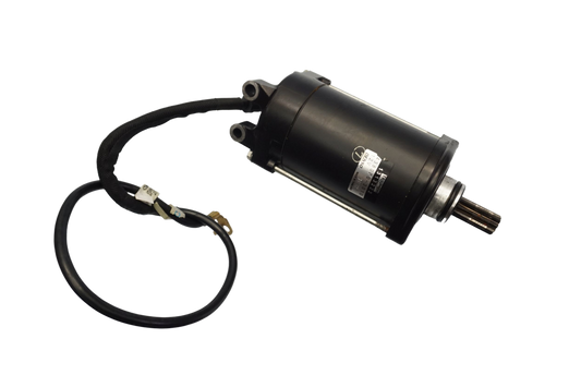 TRIUMPH BONNEVILLE T120 16-20 Anlasser Starter Motor