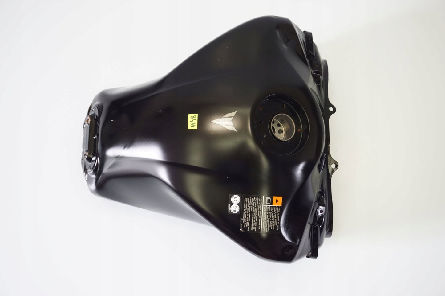 YAMAHA MT-09 21- Kraftstofftank Benzintank Fuel Tank