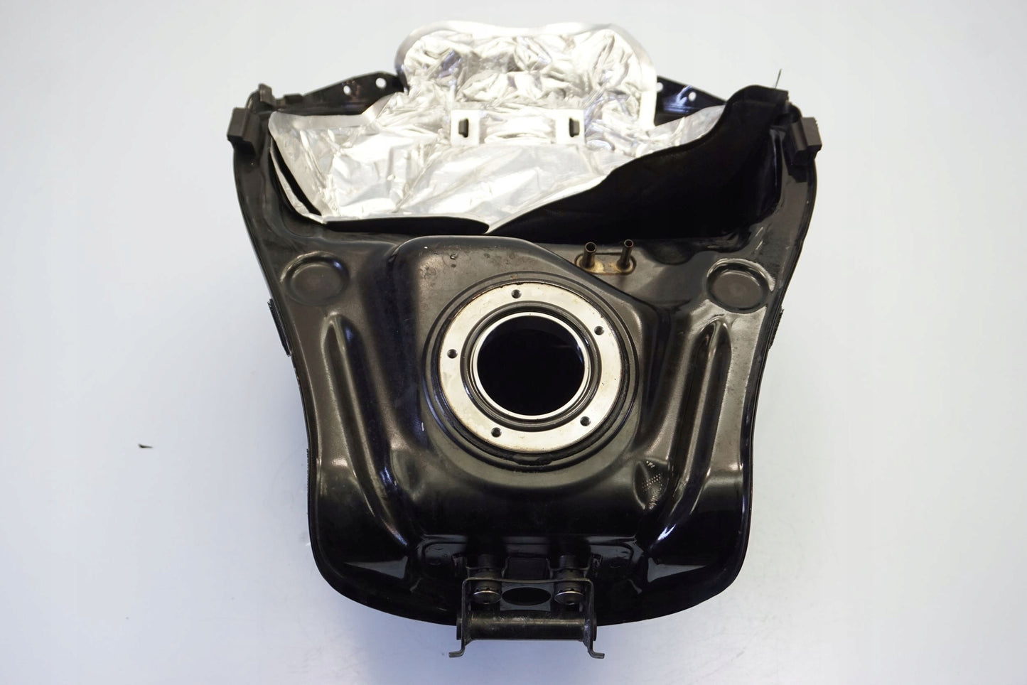 SUZUKI GSX-R 1000 K9-L6 Kraftstofftank Benzintank Fuel Tank