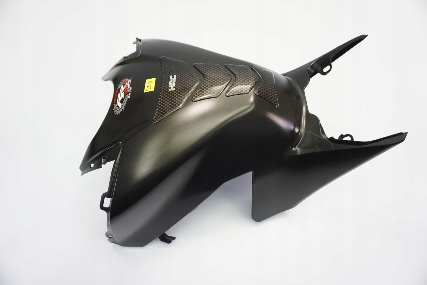 HONDA CBR 1000RR SC77 17-19 Tankabdeckung Tank Cover Tankverkleidung